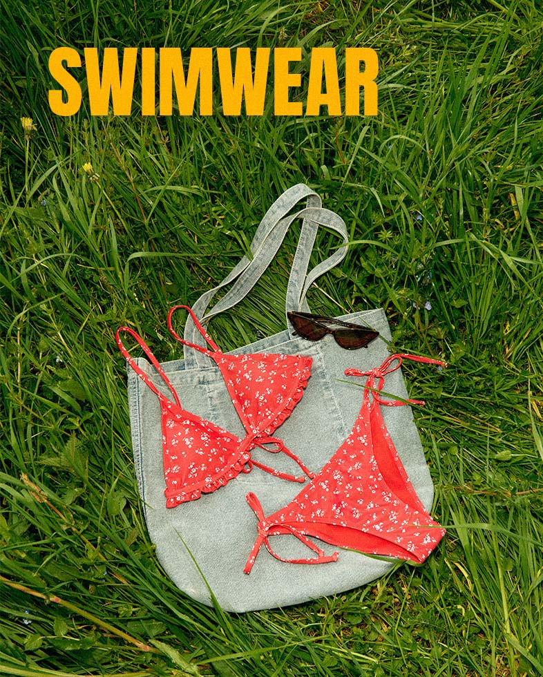 ho_swimwear banner