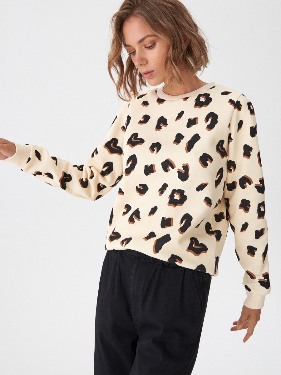 all over print sweatshirt