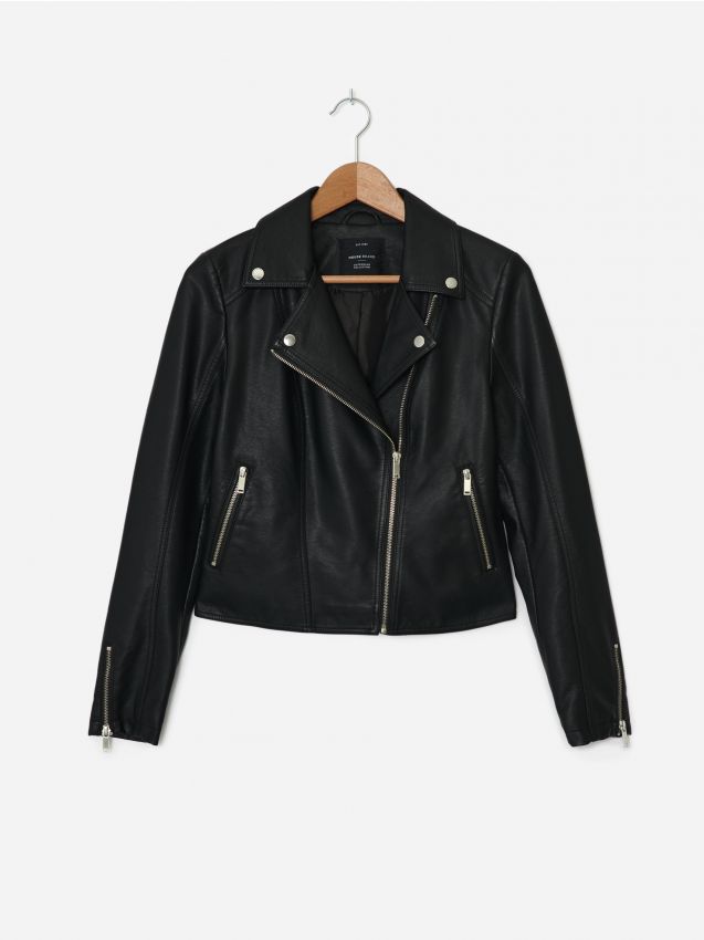 w jacket online