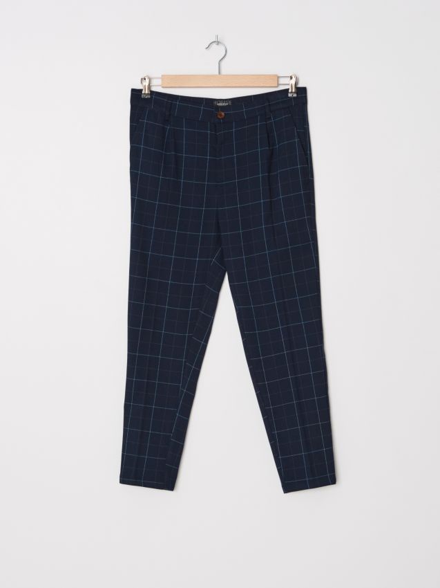 comfy house trousers