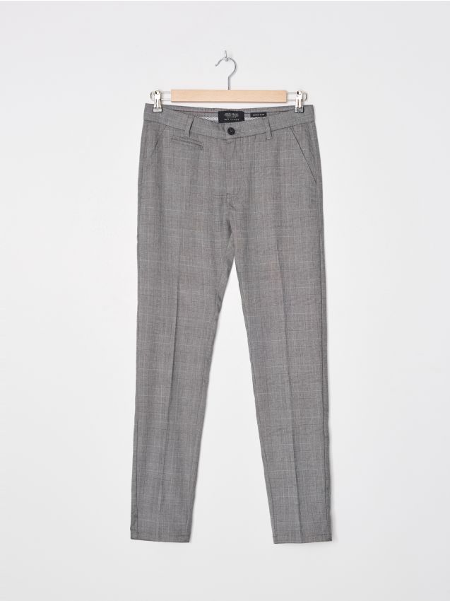 comfy house trousers