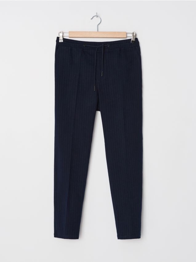 comfy house trousers