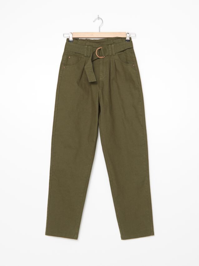 comfy house trousers