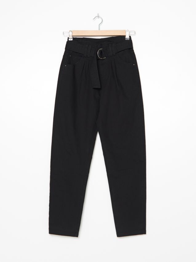 comfy house trousers