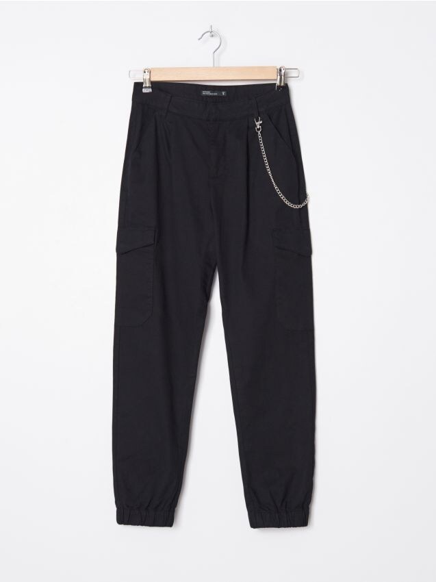 comfy house trousers