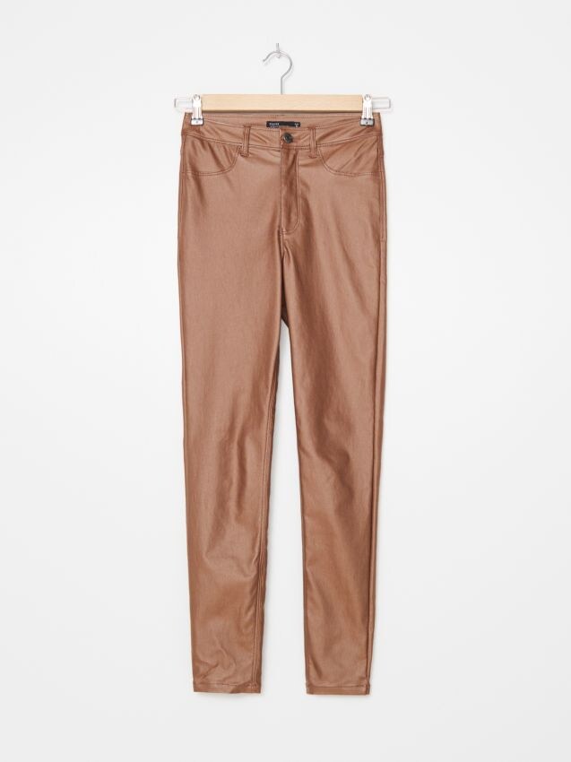 comfy house trousers