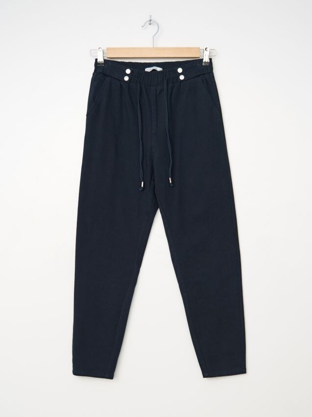 comfy house trousers